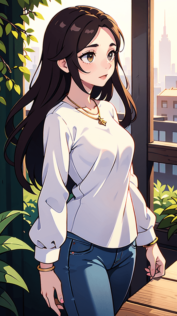 Thumbnail of "Aria"