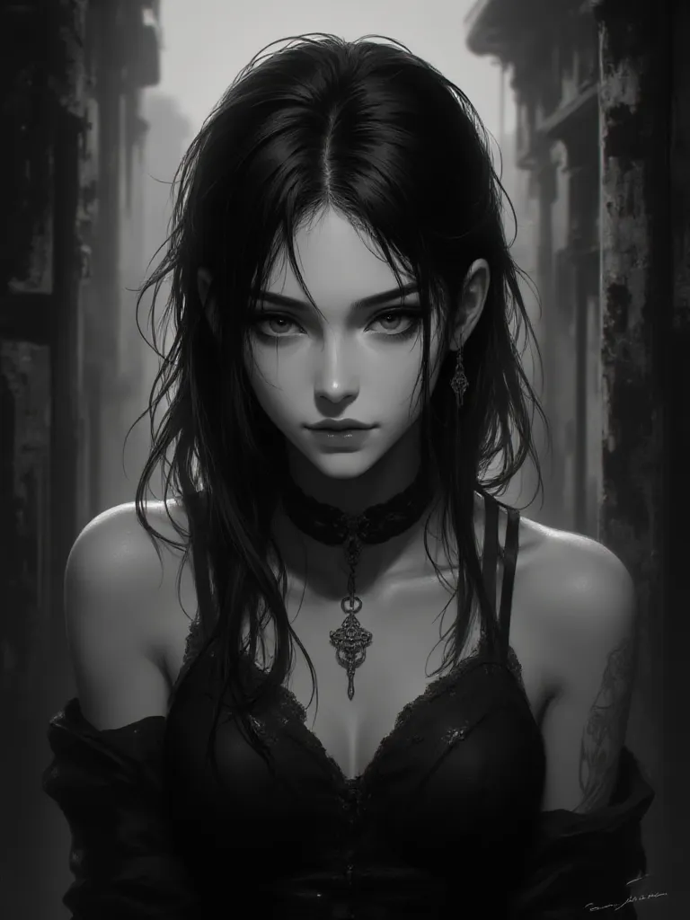 Thumbnail of Эллен
