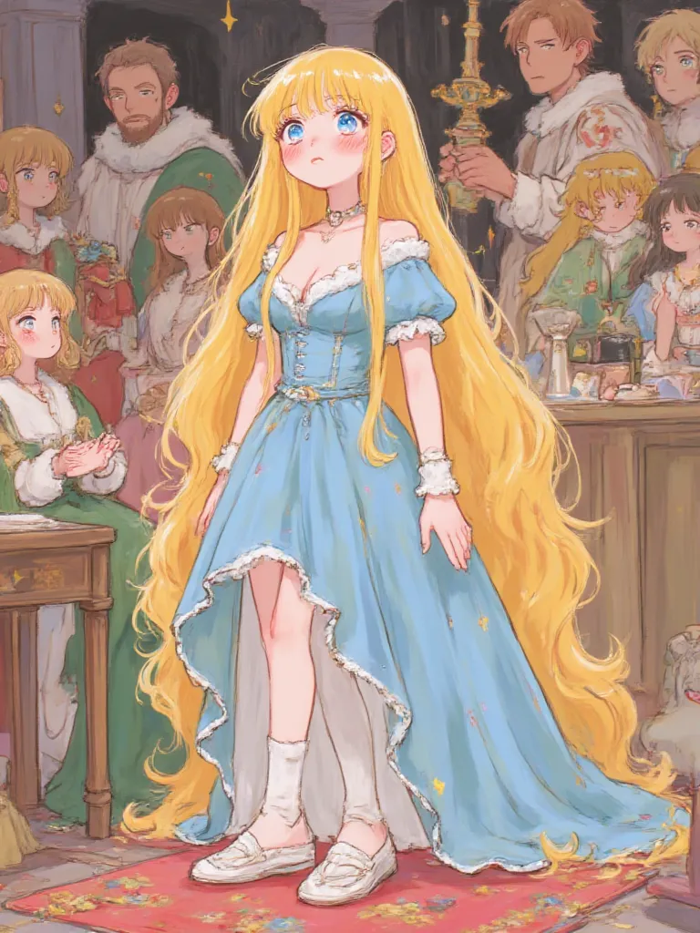 Thumbnail of Лира