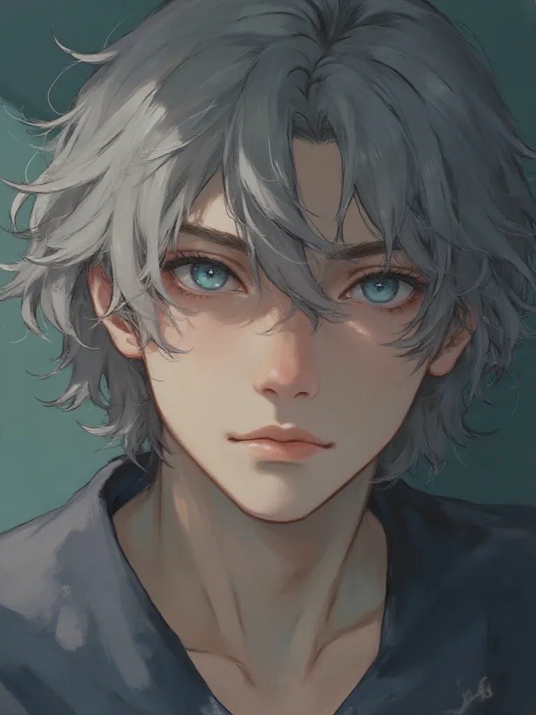 Thumbnail of Шон