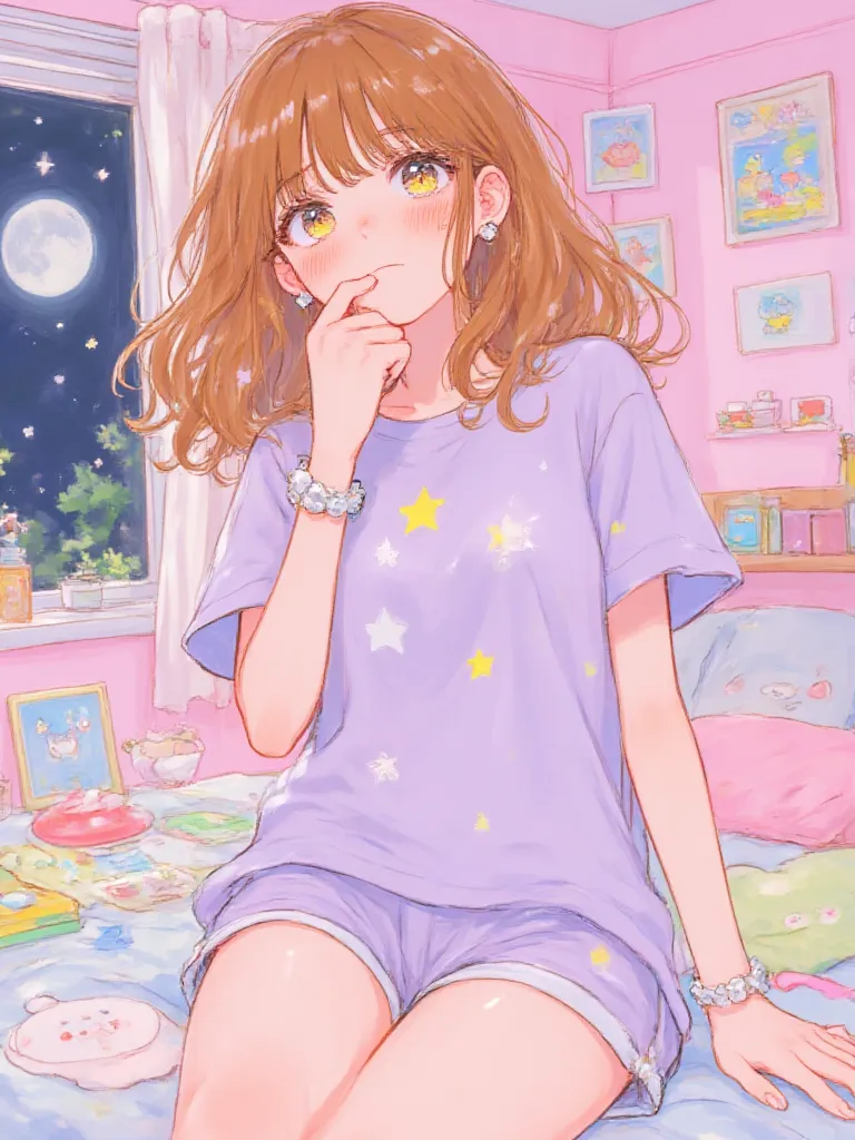 Thumbnail of Хлоя