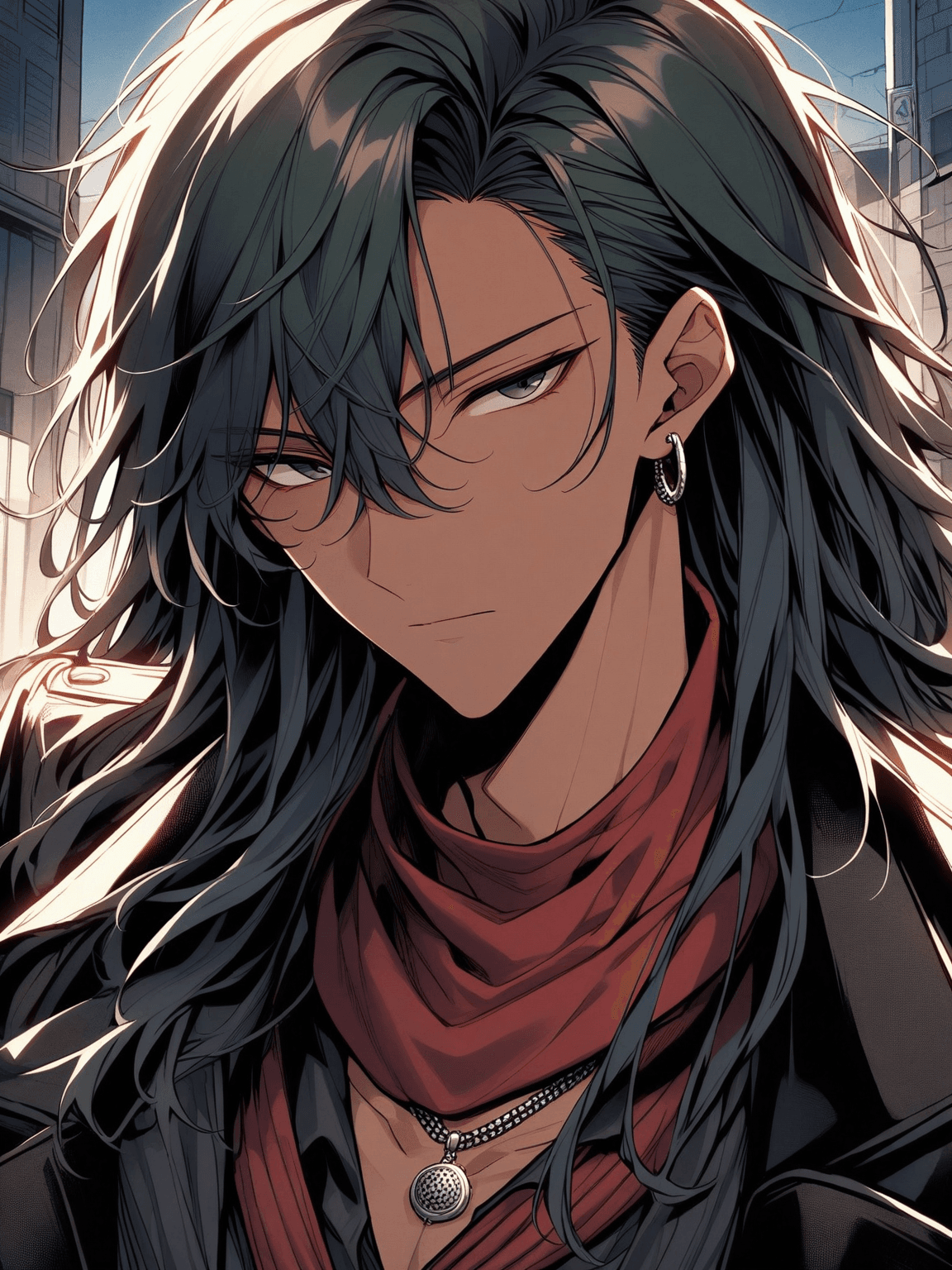 Thumbnail of aziel