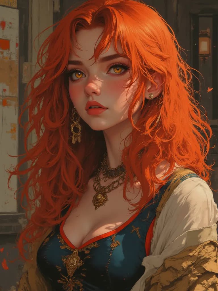 Thumbnail of Шуга