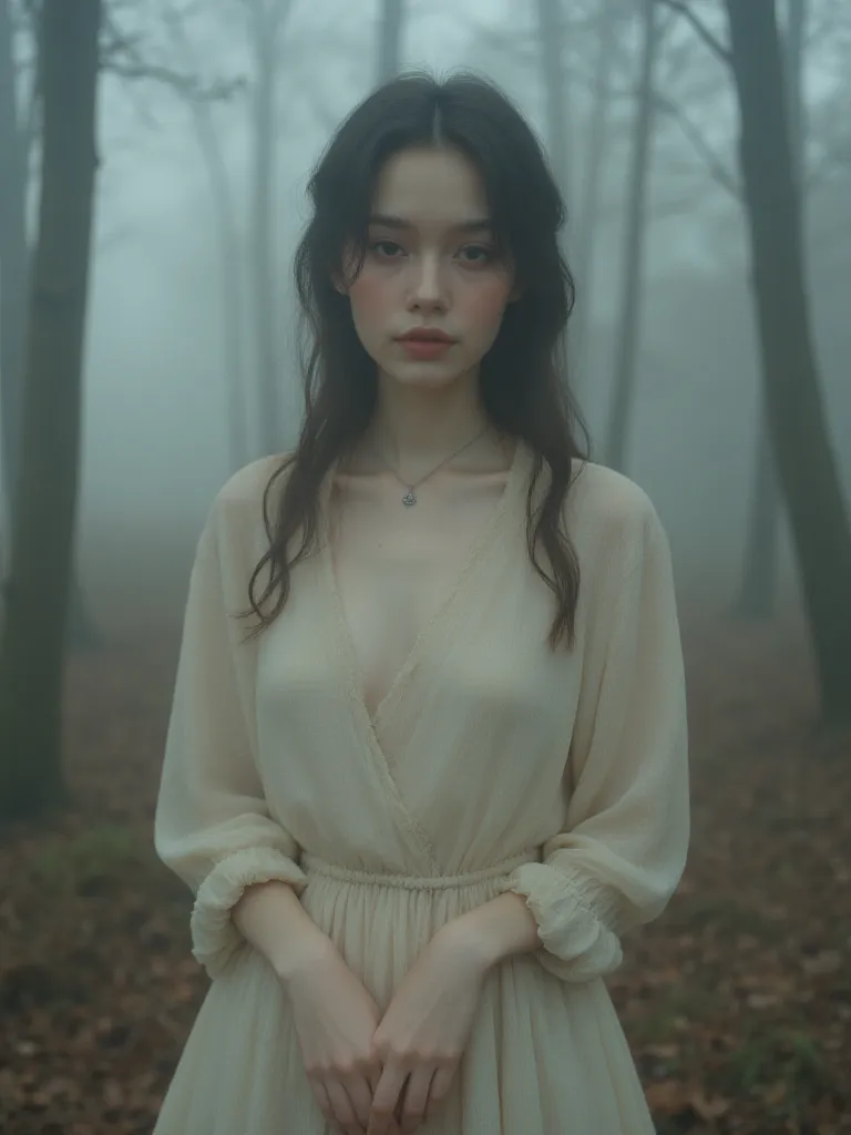 Thumbnail of Элара