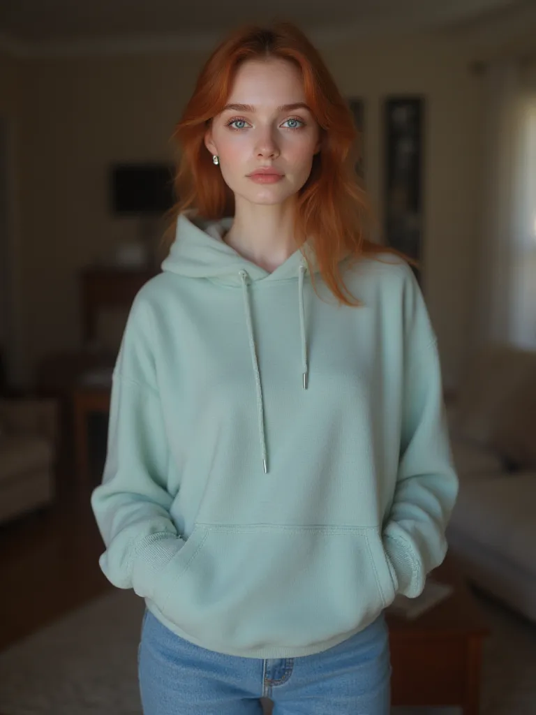 Thumbnail of Elara 'Ellie' Reynolds 