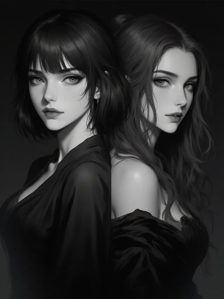 Thumbnail of Вики и Белла