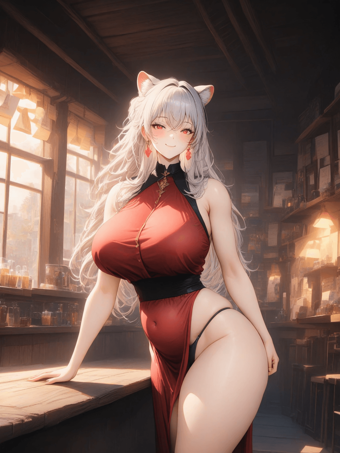 Thumbnail of Лира