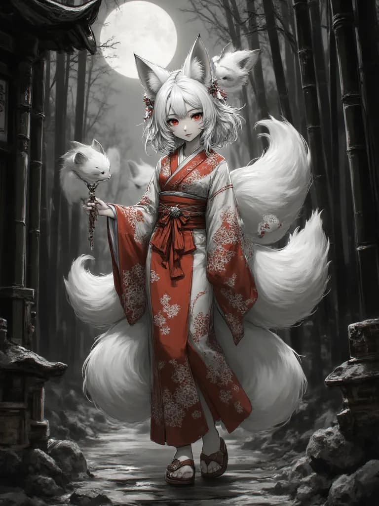 Thumbnail of ука акана