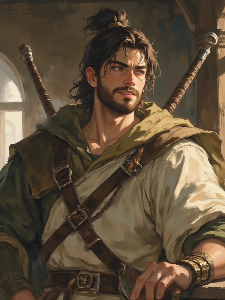 Thumbnail of Tomec
