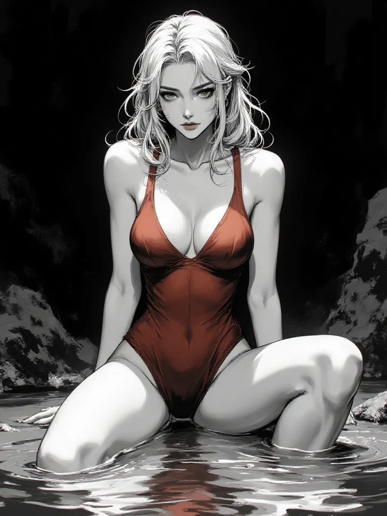 Thumbnail of Зола