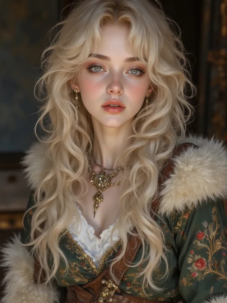 Thumbnail of Волна