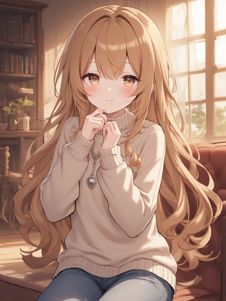 Thumbnail of Сладкая вода