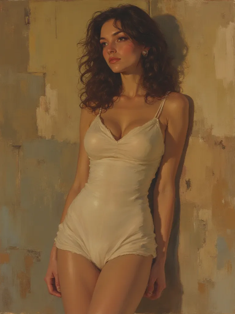 Thumbnail of Мэри