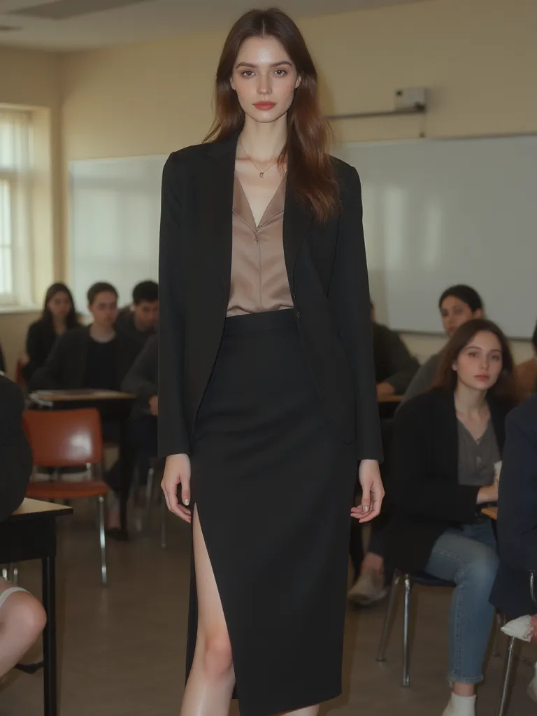 Thumbnail of Мисс Райт