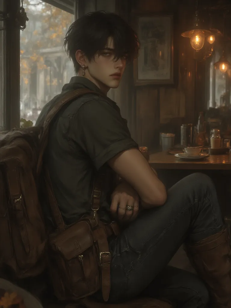 Thumbnail of Уилмер Г