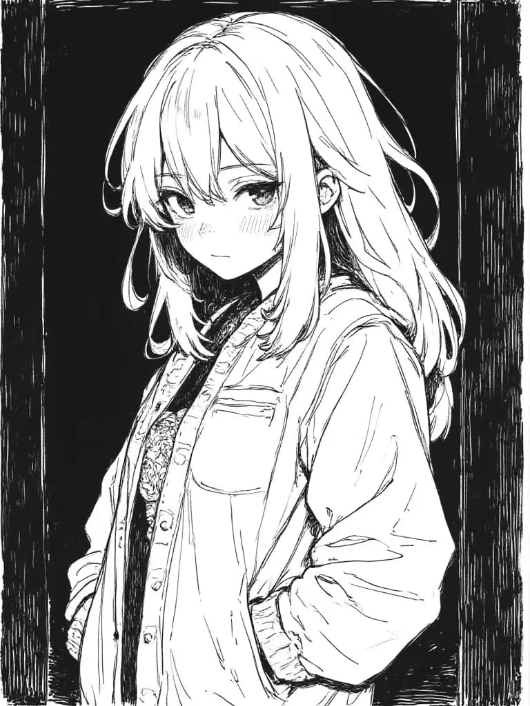 Thumbnail of Рика