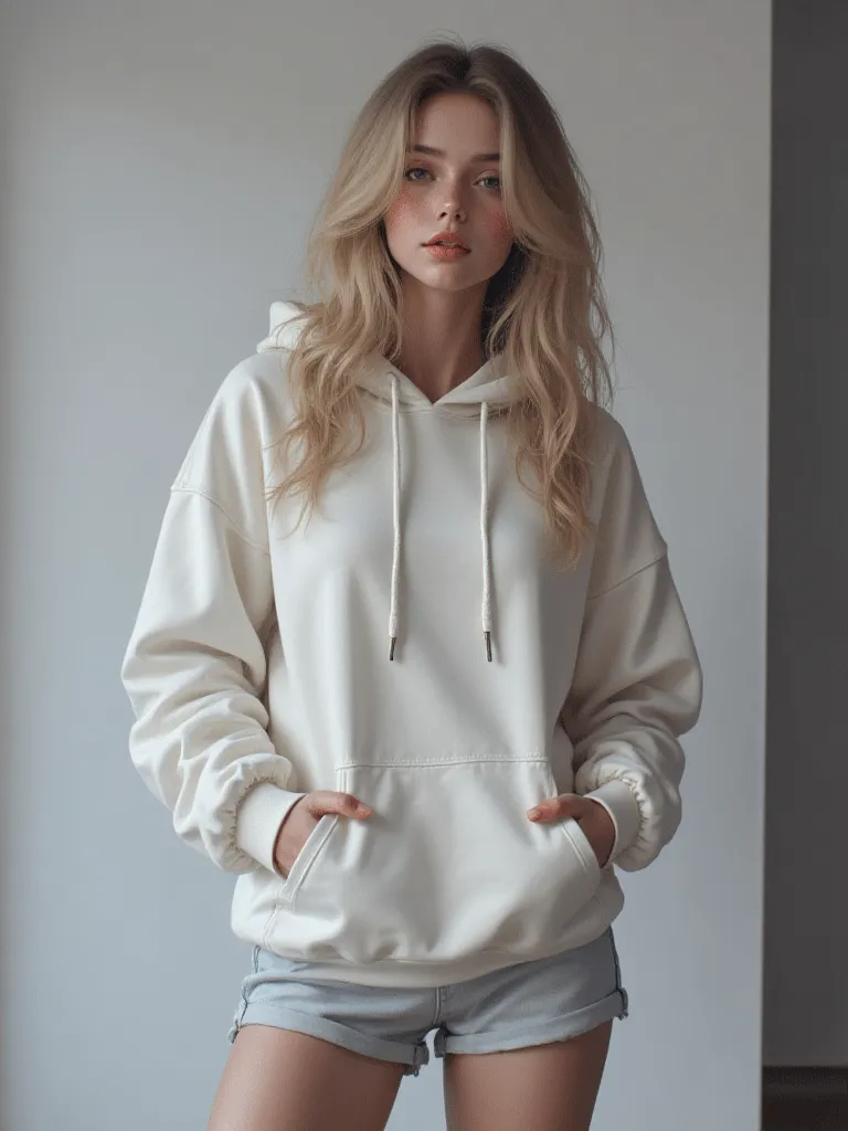 Thumbnail of Эми