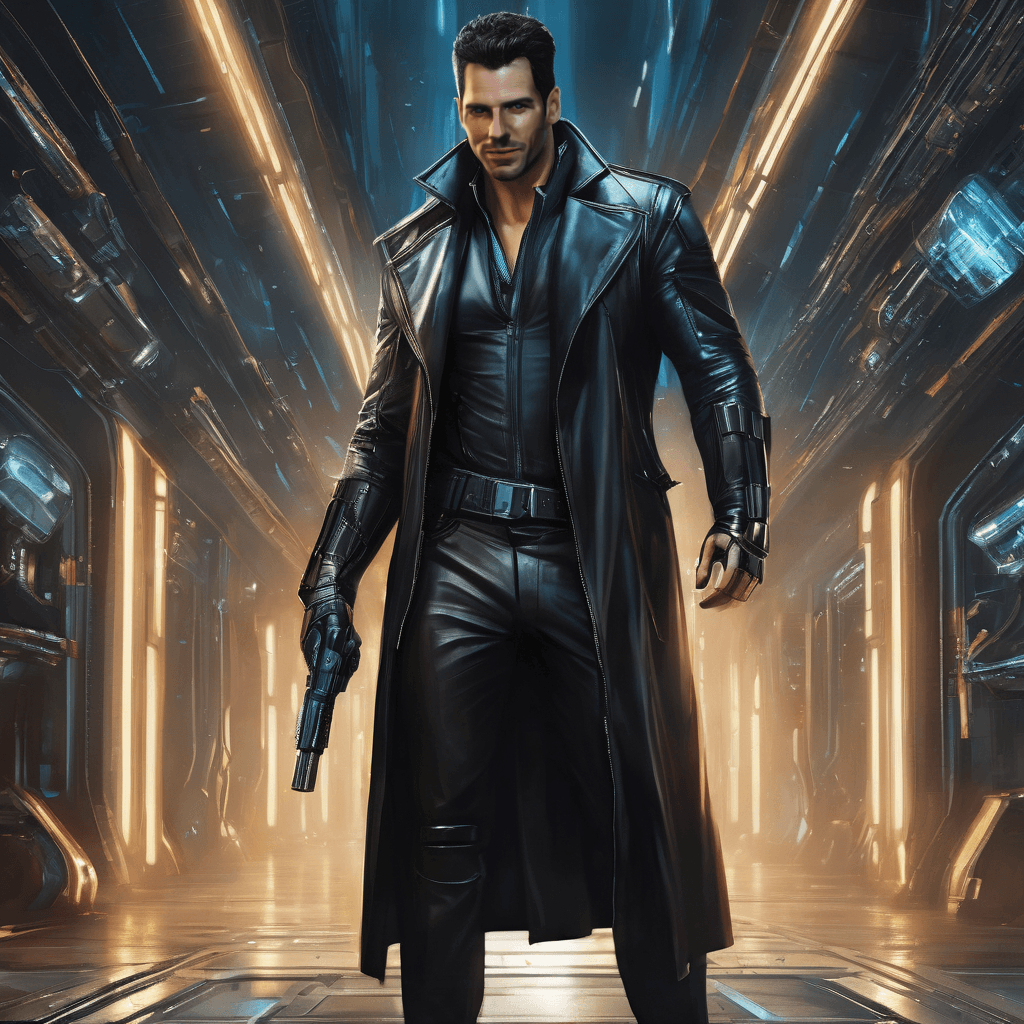 Thumbnail of "Ryder"