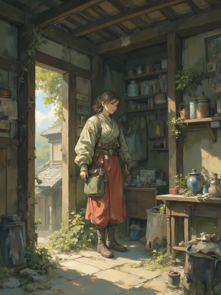 Thumbnail of Шара