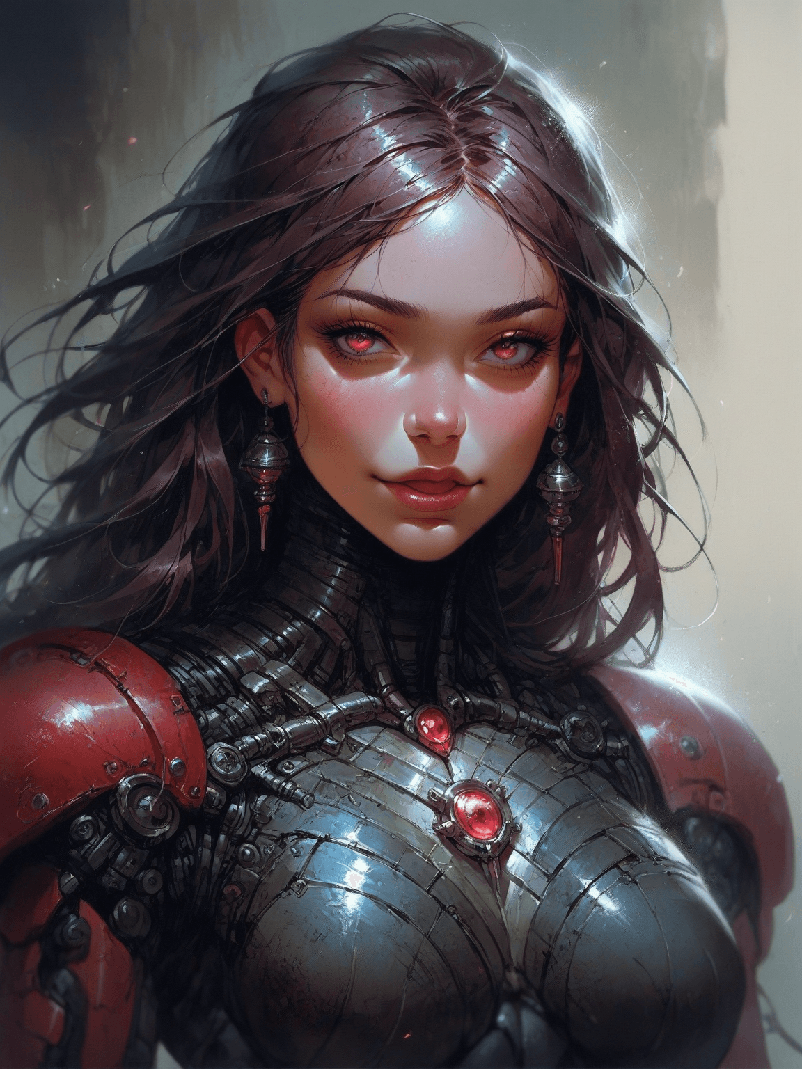 Thumbnail of Rose