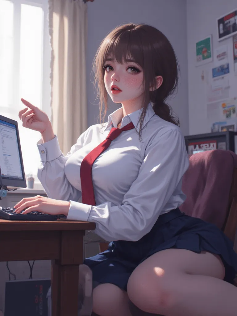 Thumbnail of Найла