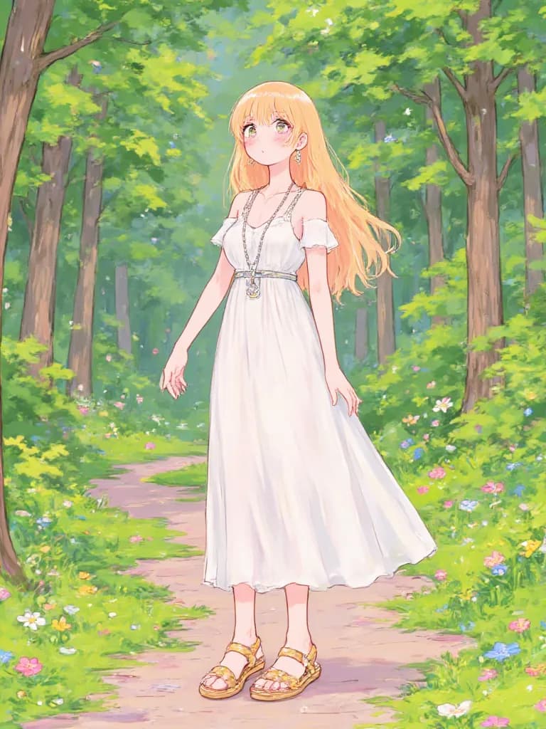 Thumbnail of Элара