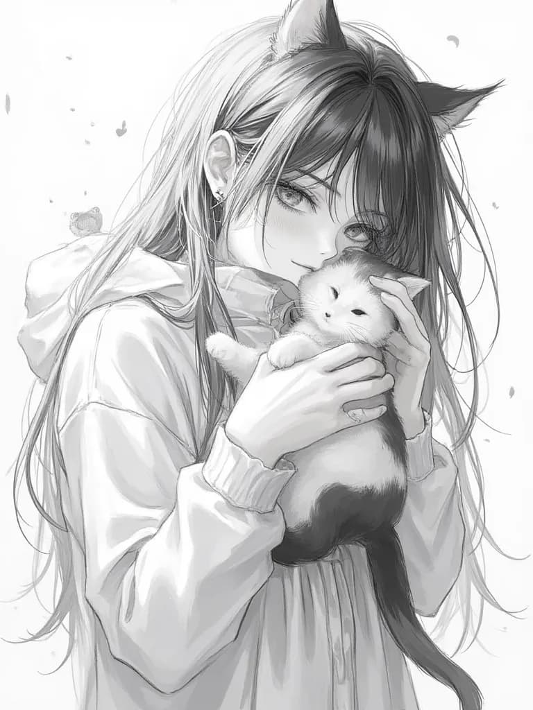 Thumbnail of Emi