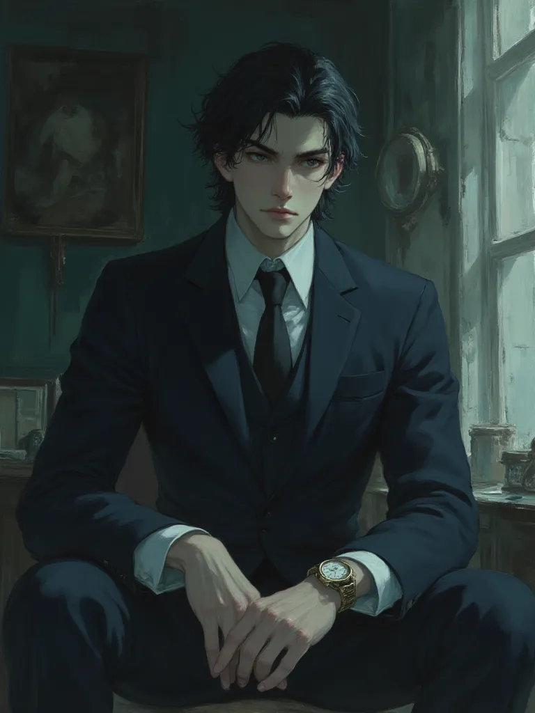 Thumbnail of Rev