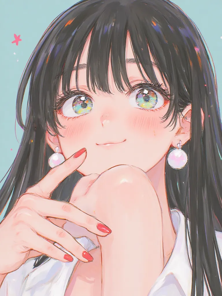 Thumbnail of Gisel