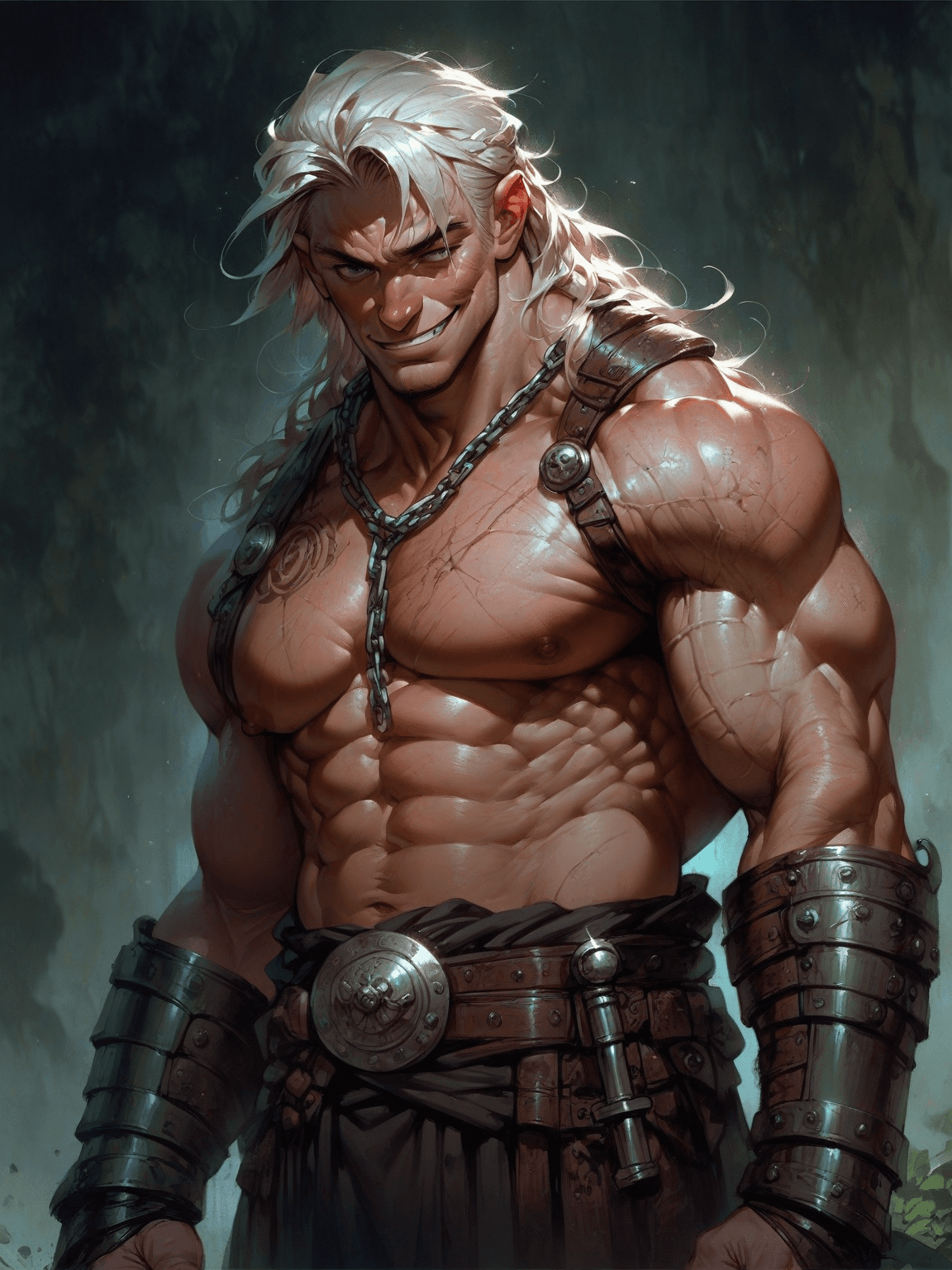 Thumbnail of jax stone