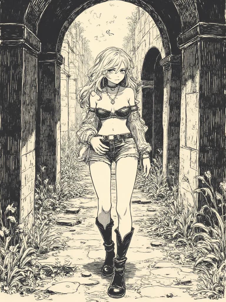 Thumbnail of Peters