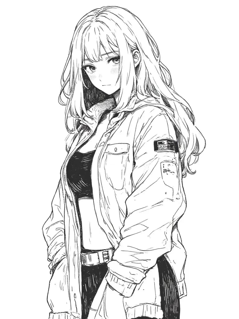 Thumbnail of Лили
