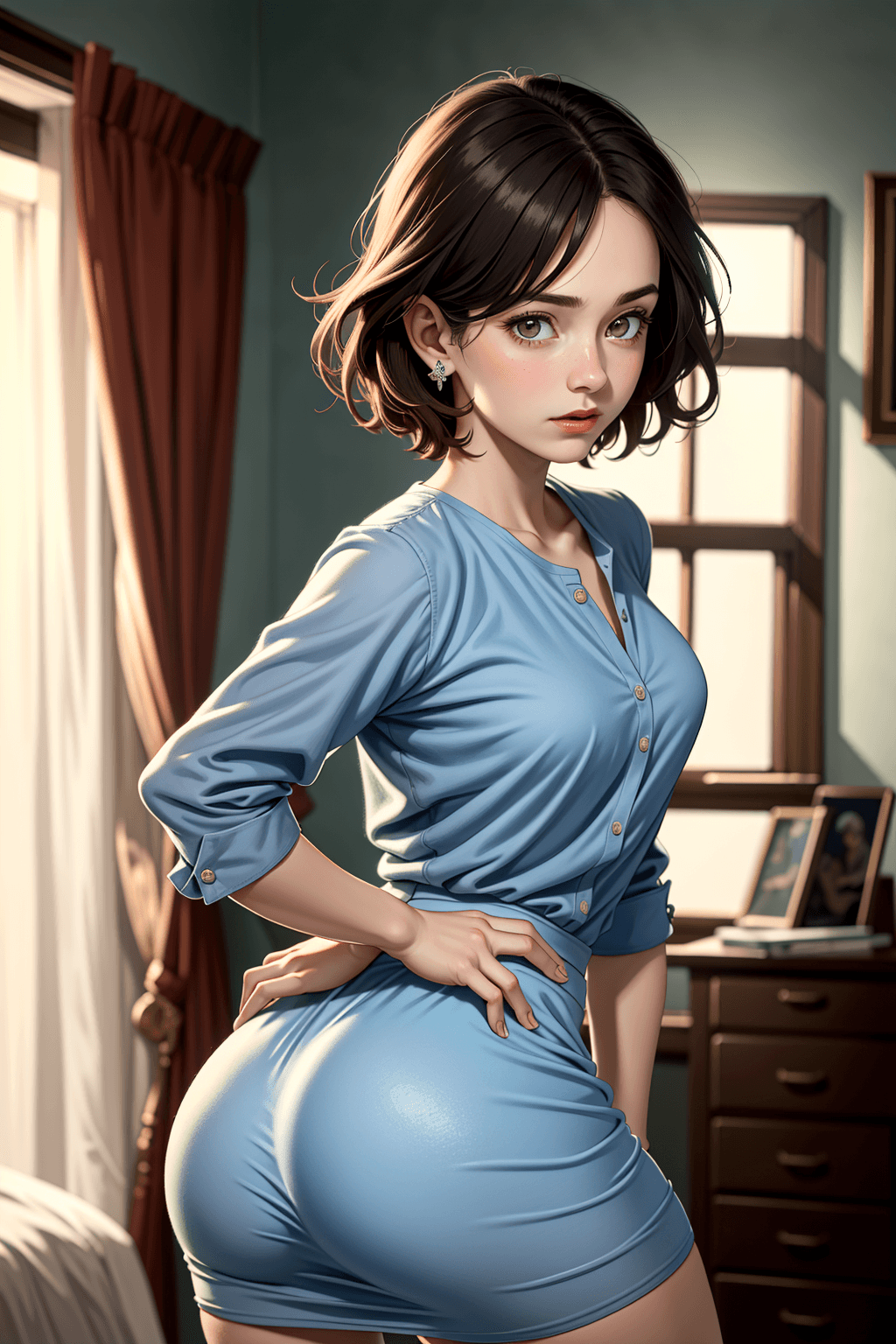 Thumbnail of Райан (теперь Райли)