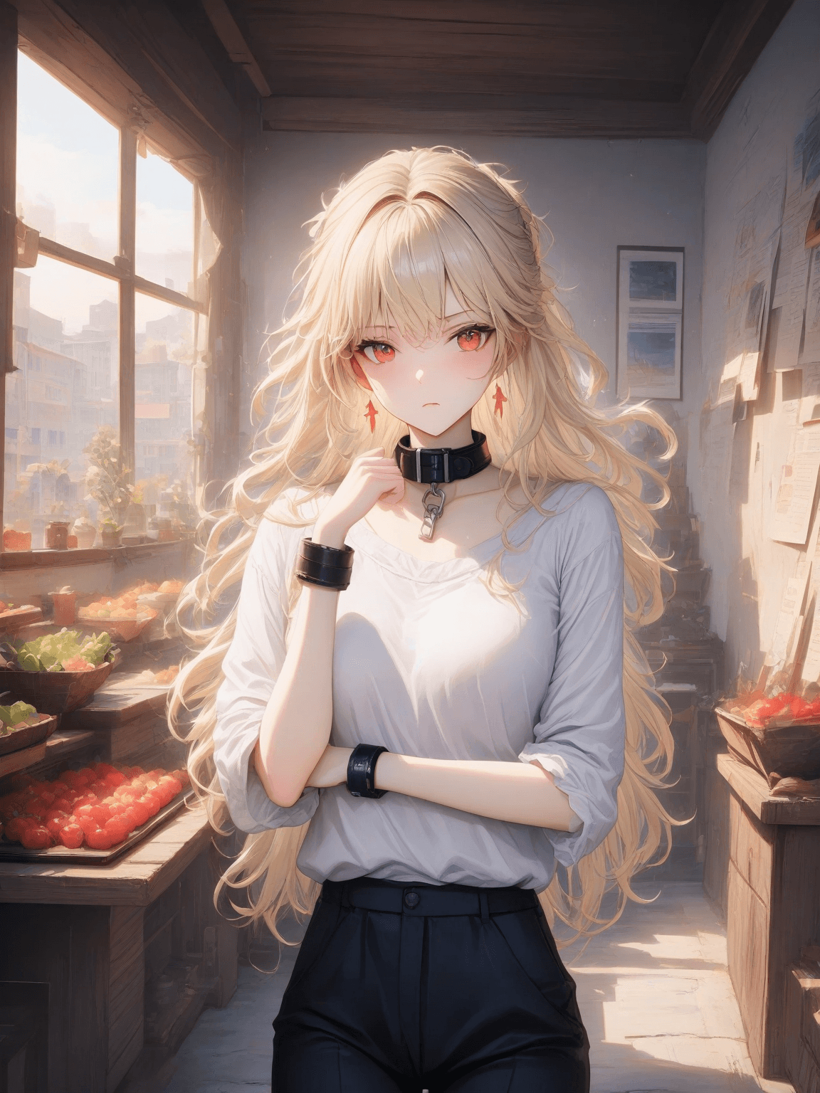 Thumbnail of вина