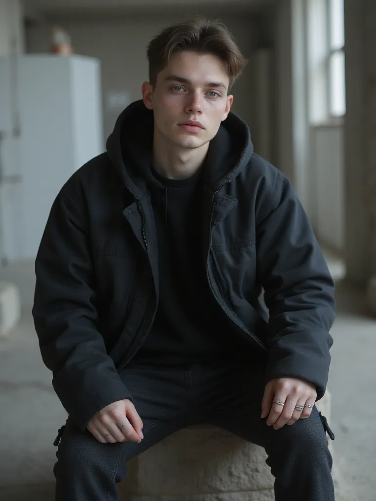 Thumbnail of Guilherme Alcântara Viana