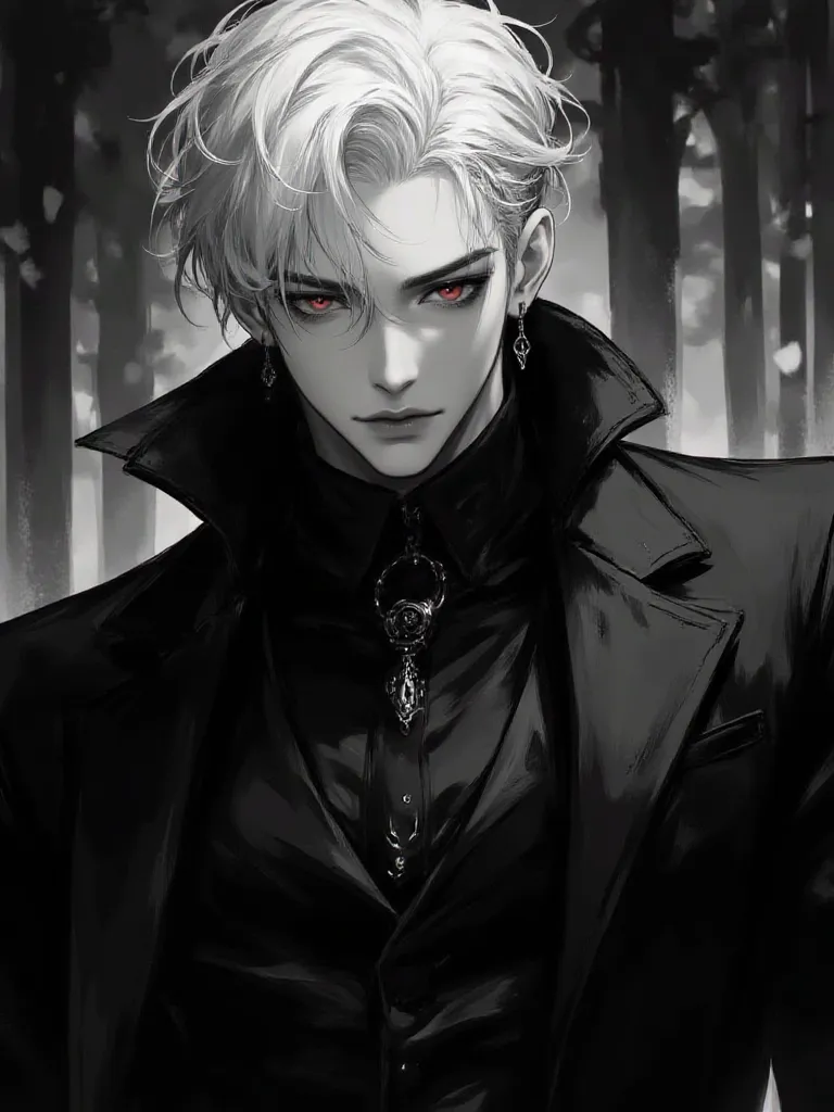 Thumbnail of Дилан