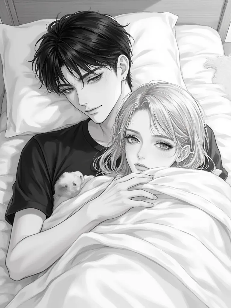 Thumbnail of Сион