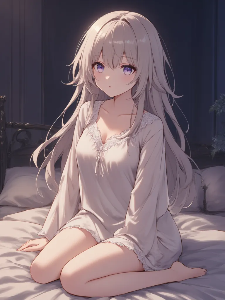 Thumbnail of Элизиум