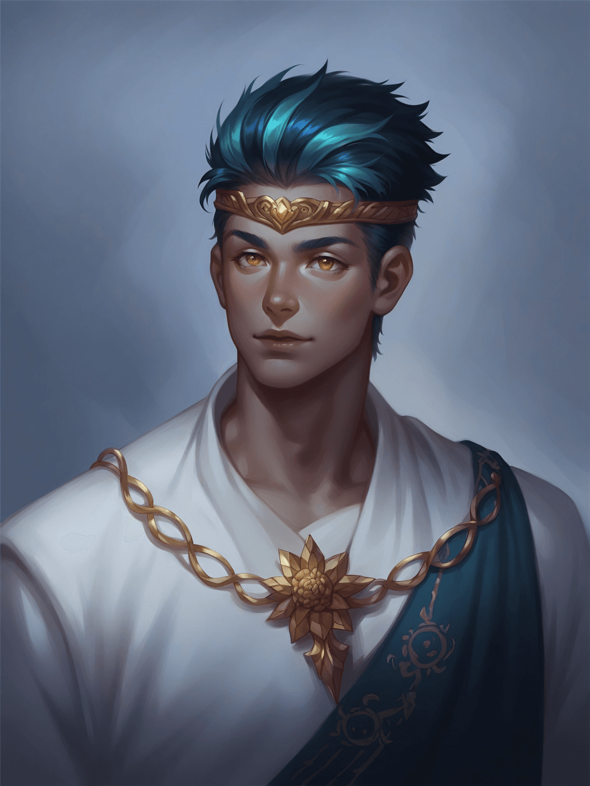 Thumbnail of Zhesko