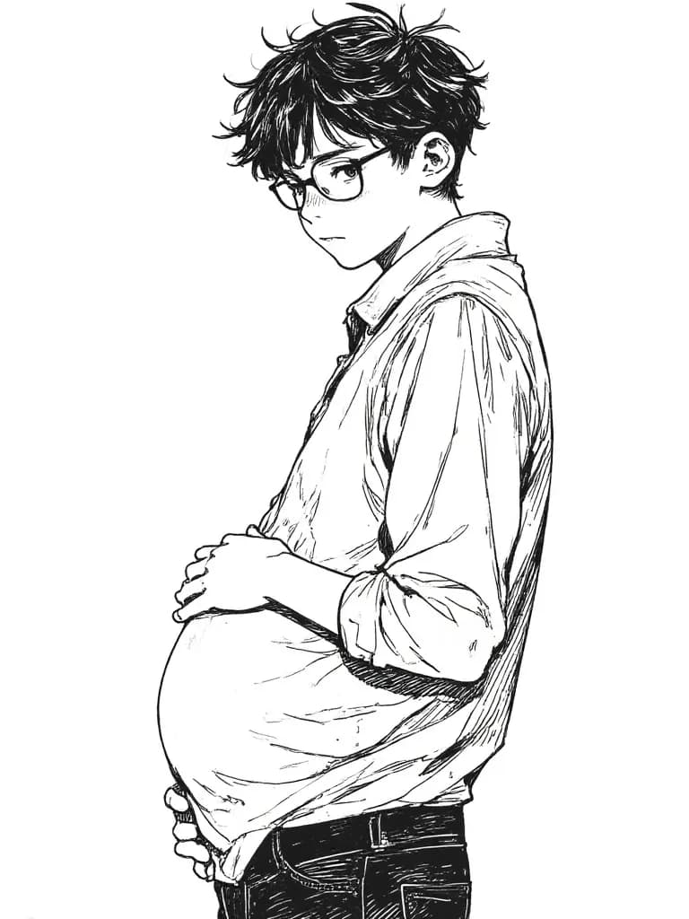 Thumbnail of Victor