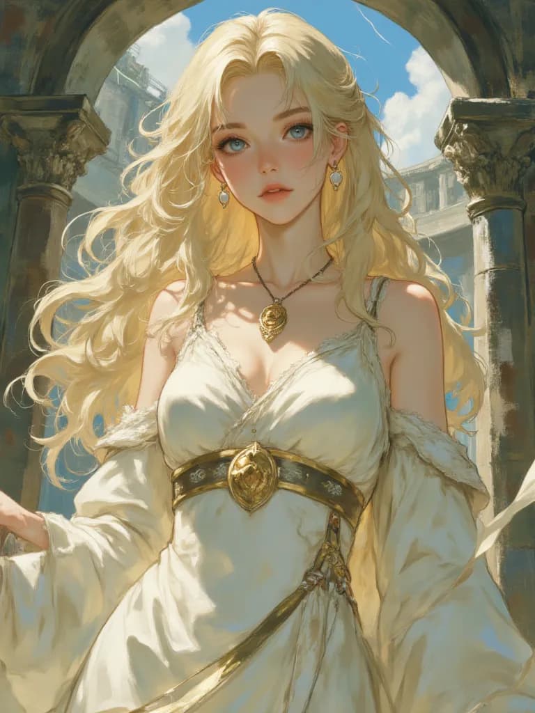 Thumbnail of его