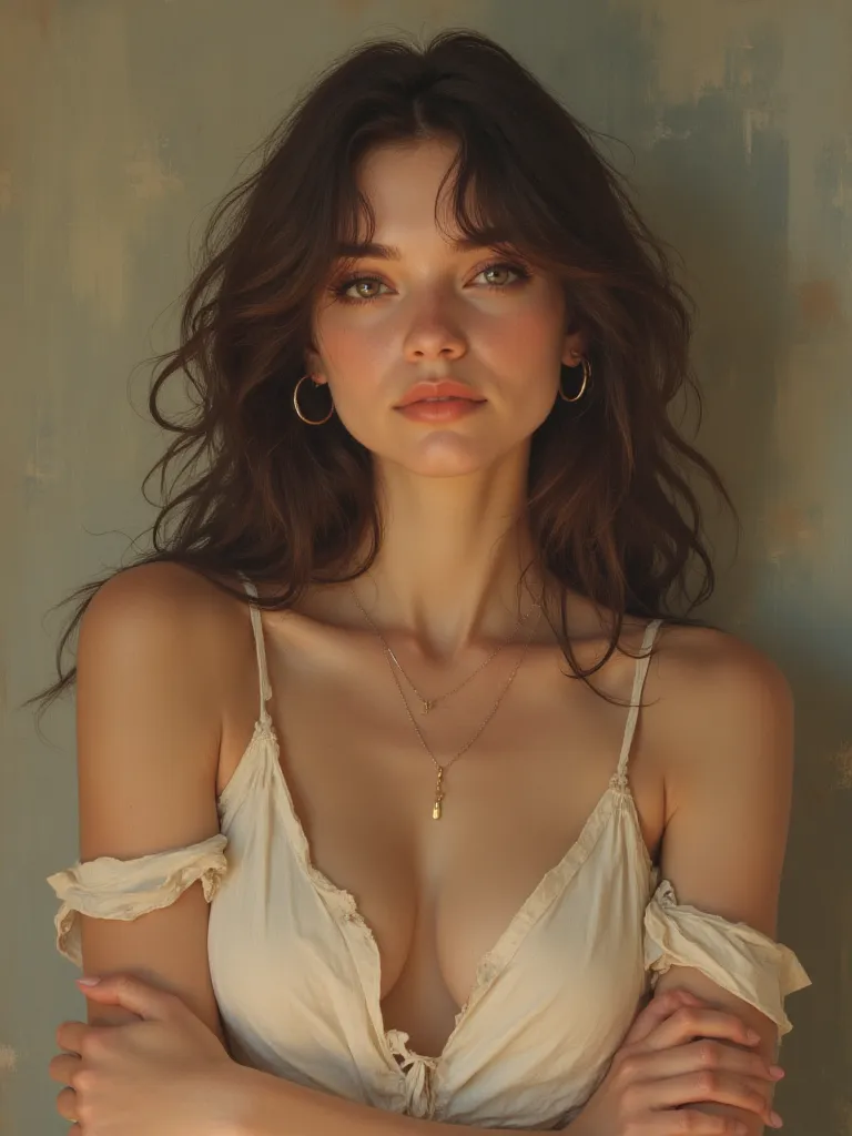 Thumbnail of Бах Нху Йен