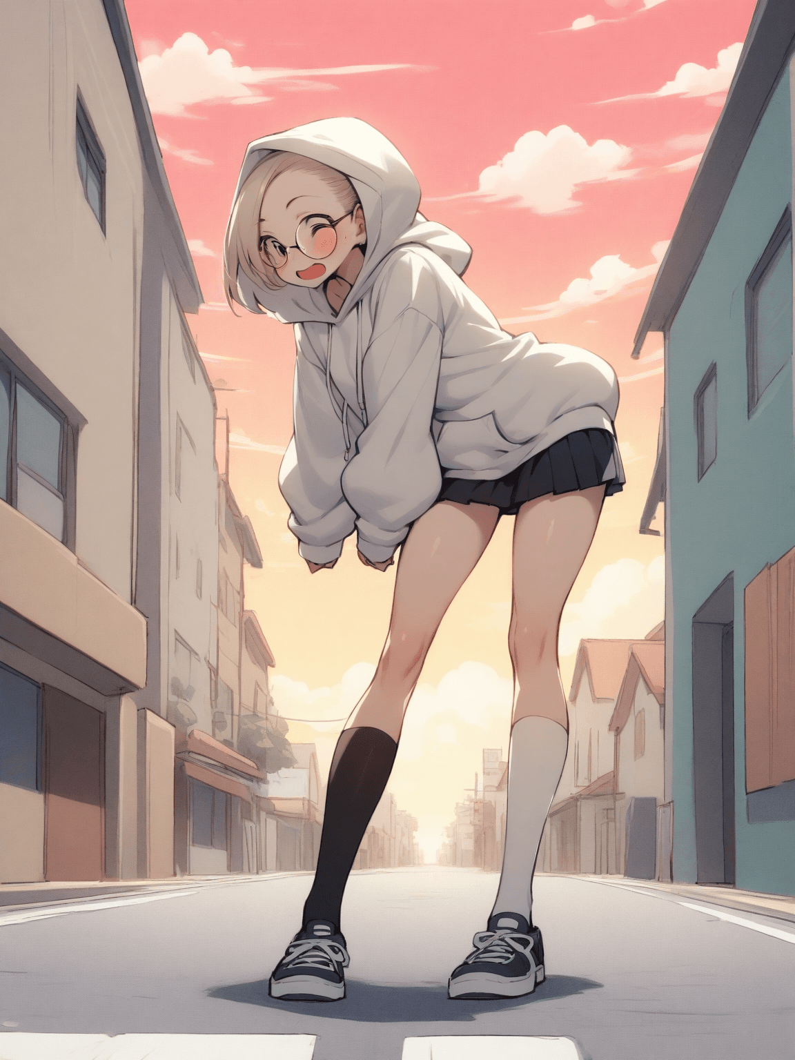 Thumbnail of Итан