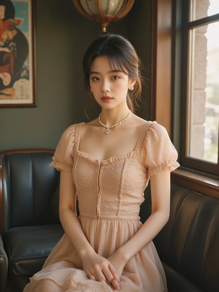 Thumbnail of Юля
