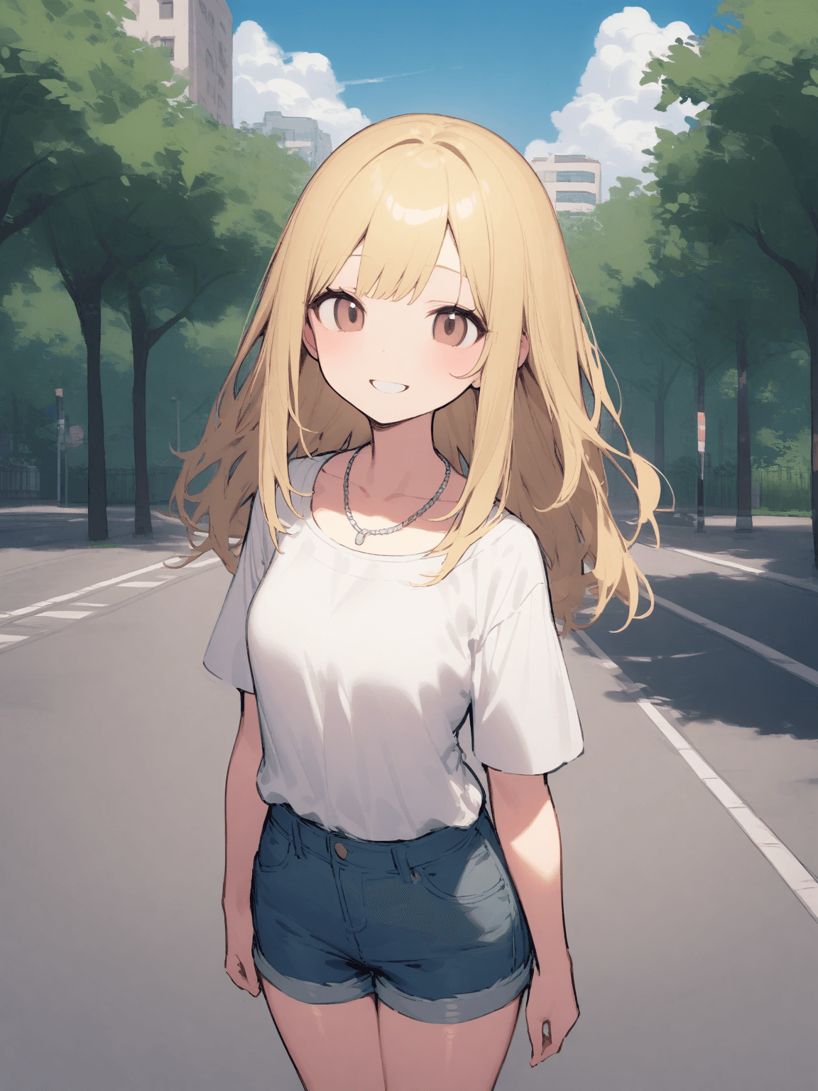 Thumbnail of Катюша