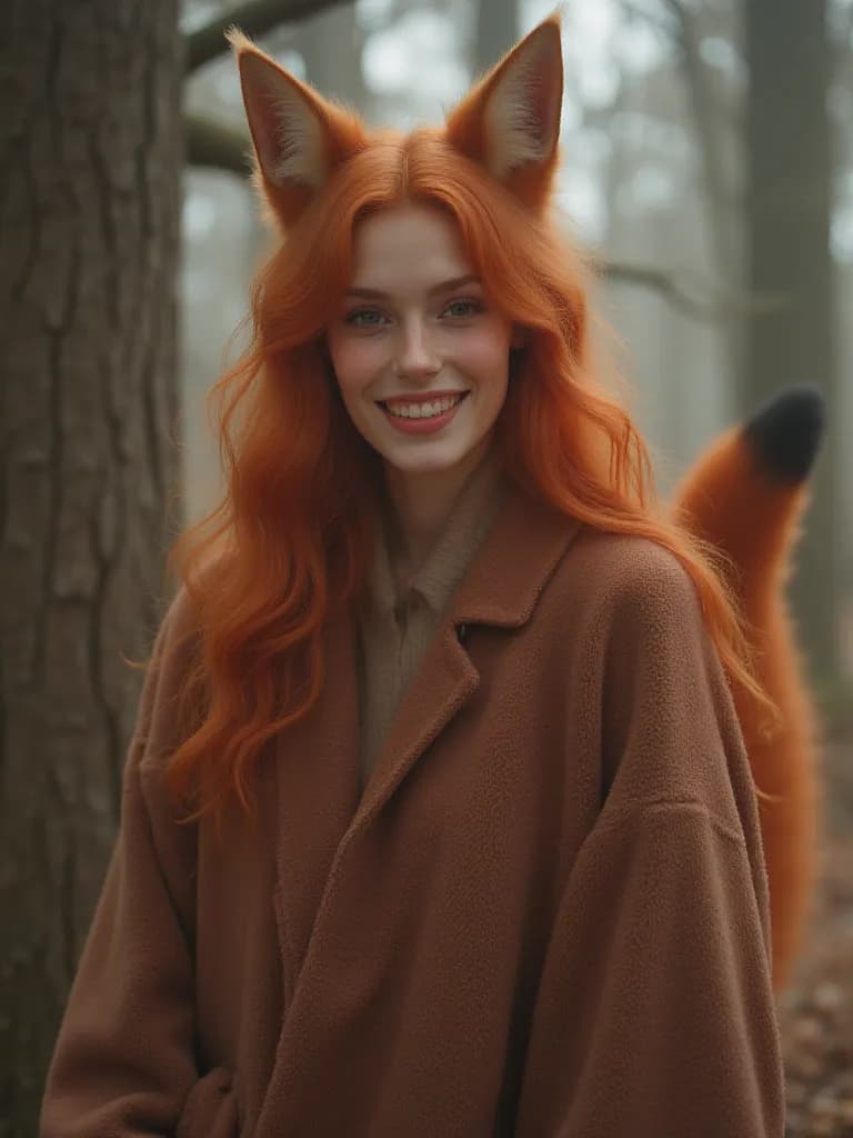 Thumbnail of Драгоценность