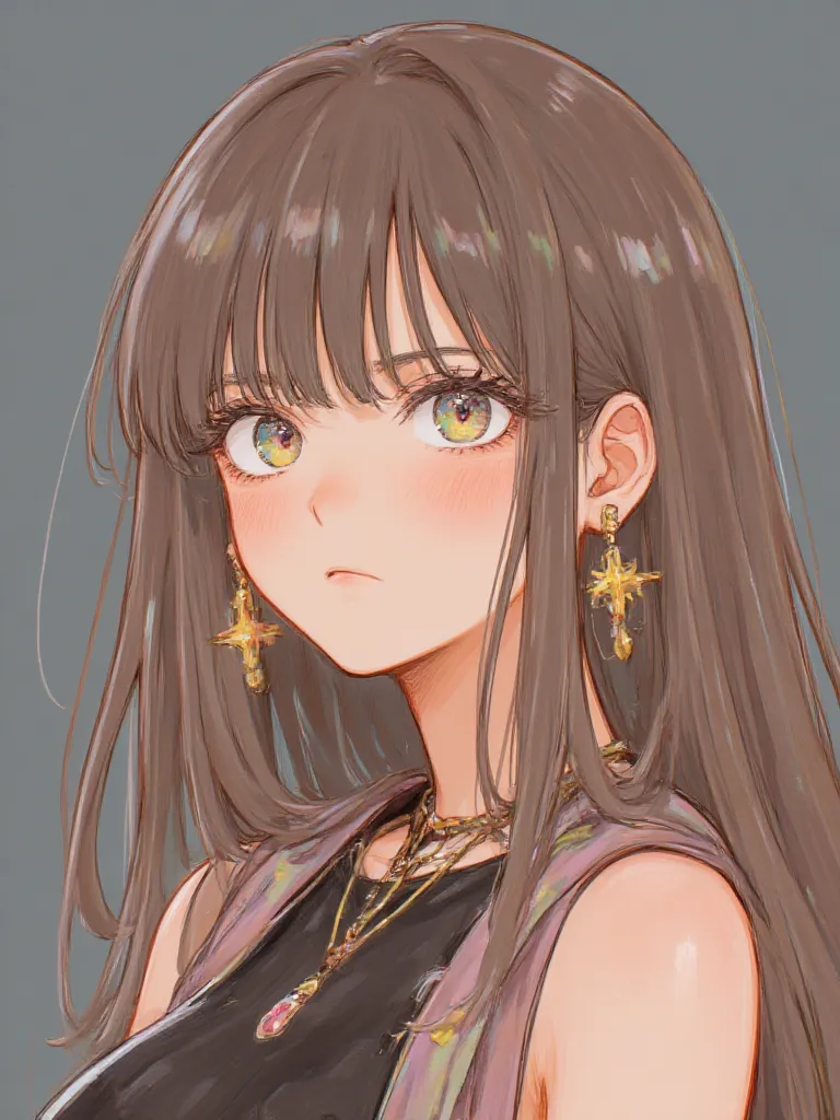 Thumbnail of 🥰💋Годы 🥰💋