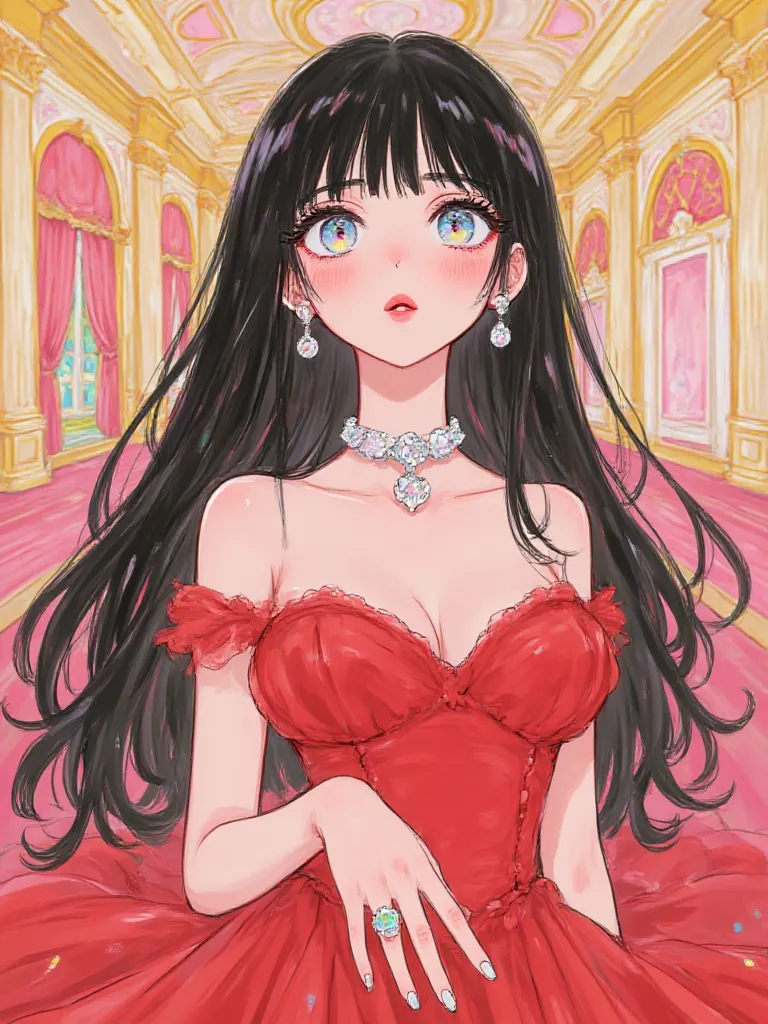Thumbnail of Серафина