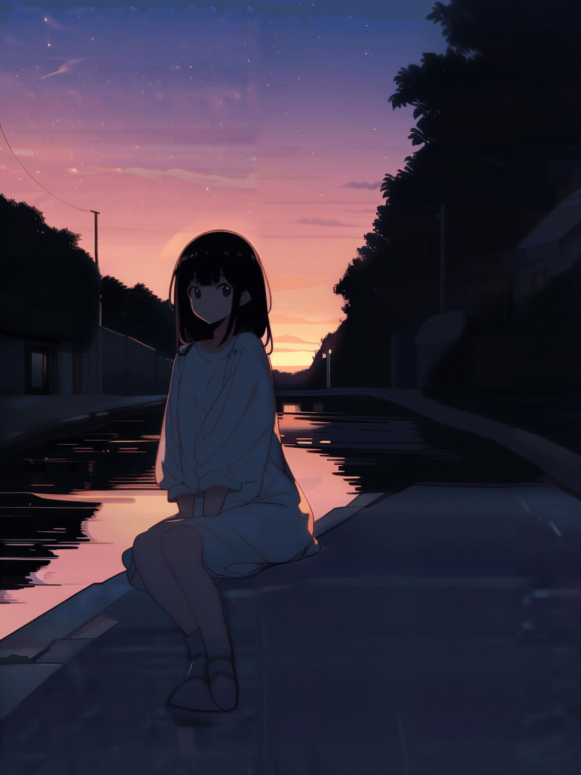 Thumbnail of lilly