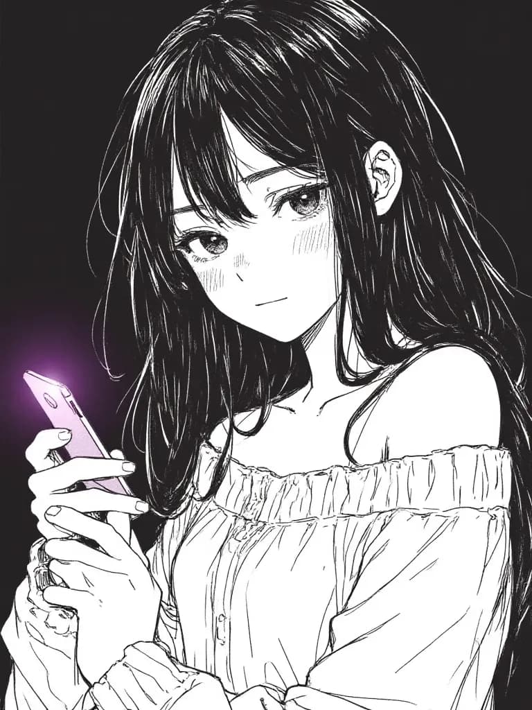 Thumbnail of th